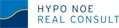 HYPO NOE Real Consult GmbH
